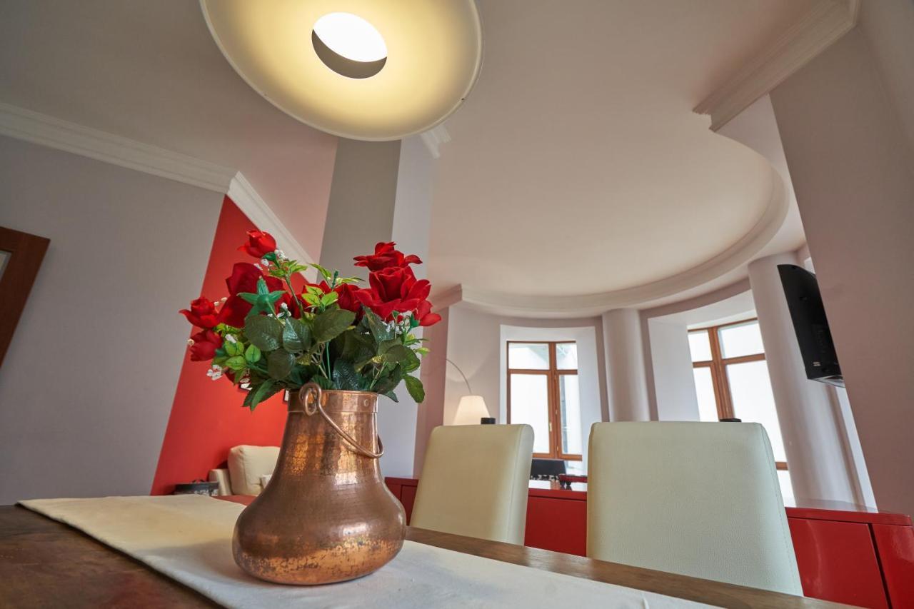 Apartamento Bio Exclusivo Con Mirador En Bilbao Y Aparcamiento Publico Gratuito公寓 外观 照片